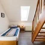 Inselglueck App 5 Norderney