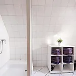 Daire Inselglueck App 5 *